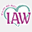 iaw-shop.ch