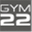 gym22.at