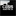 d726f6e.freeshell.org