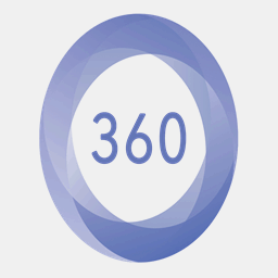 360-physiotherapy.co.uk