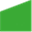 omnihaus.de