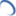 boost-aerospace.org