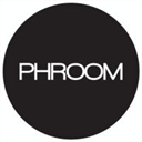 phroommagazine.com