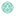 stevemendl.com
