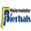 bierhals-malermeister.de