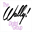 wallydigitalgrp.com