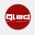 gladservices.net