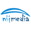 nijmedia.nl