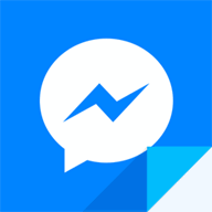 descargar-messenger.com