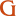 gellon.net