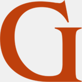 gellon.net