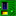 bwidgets-games.blogspot.com