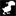 chocoboinc.guildwork.com
