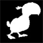 chocoboinc.guildwork.com