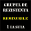 grupulderezistenta.bandcamp.com