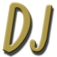 djpaulslow.com.au