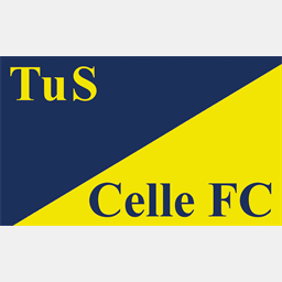 tus-celle-fc.regionalfussball.net