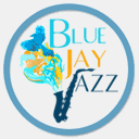 bluestarcafeandpub.com