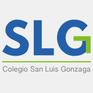 colegiosanluisgonzaga.pe