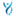 dermdoc.co.uk