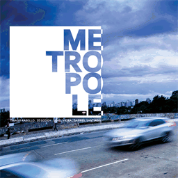 metropole.rec.br