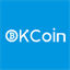 blog.okcoin.com