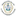 sapscq.com