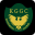 kggc.jp