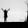 myhappypromise.wordpress.com
