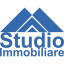 immobiliaremann.com