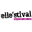 ellestival.com