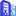 avantage-progress.ru