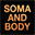 somaandbody.com