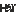tiskara-hat.com