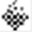s-shapes.net