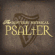 depanneur-plombier75.fr