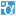 aimaxprovider.org