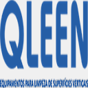 qleen.com.br