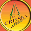 crissey.fr