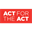 actfortheact.uk