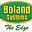 bolandsystems.com