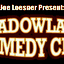 meadowlandscomedyclub.com