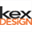 kexdesign.com