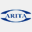 aritavalve.com