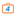 cmsv2.drnet.at