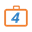 cmsv2.drnet.at