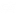 blog.multichipsakti.com