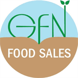 gfnfoodsales.com
