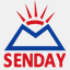 senday.com.tw