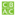 cbacfunding.com